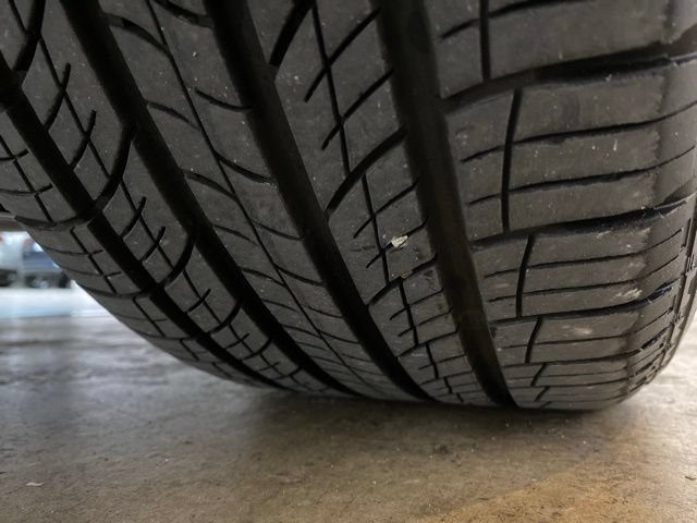 Used 2025 Honda Pilot EX-L image 98