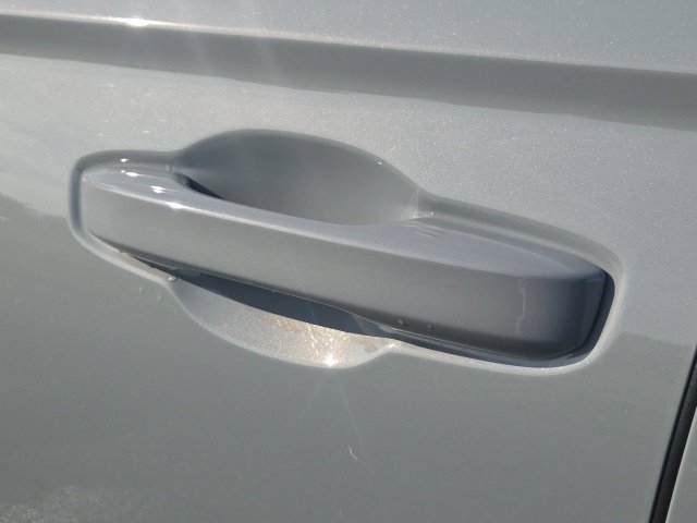 Used 2023 Honda CR-V EX-L image 19