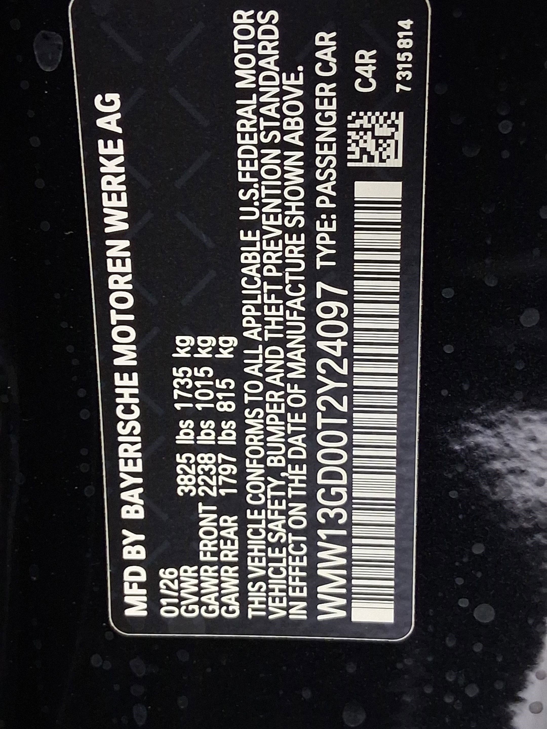 New 2026 MINI Cooper 2-Door Hardtop image 17