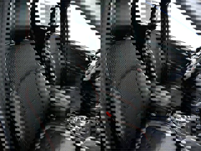 Certified 2023 Ford Escape ST-Line Select w/ Tech Pack #2 image 11