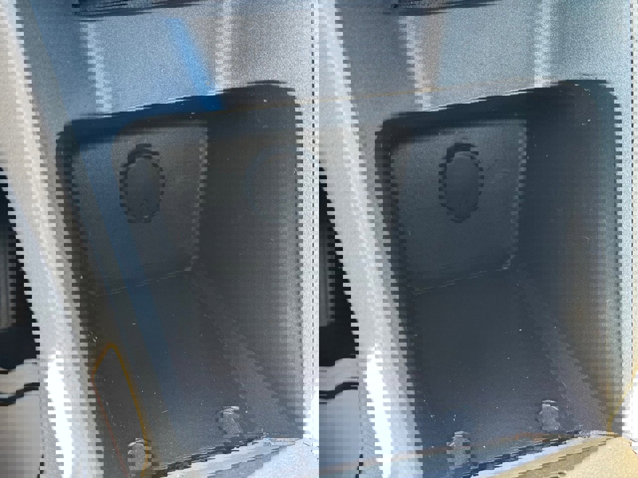 Used 2014 Chevrolet Equinox LS image 21