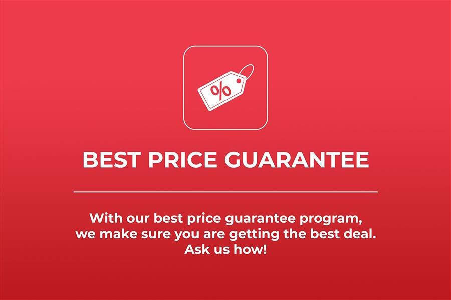 Used 2016 Ford Taurus SEL image 15