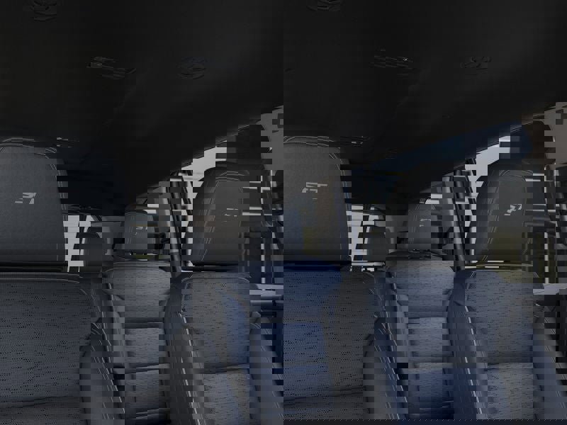 New 2026 Buick Enclave Sport Touring w/ Power Package image 48