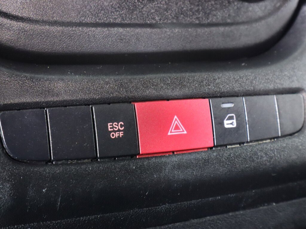 Used 2019 RAM ProMaster 3500 image 21