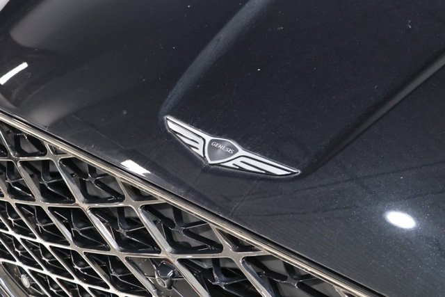 New 2026 Genesis GV70 3.5T Sport Prestige AWD/4WD image 10