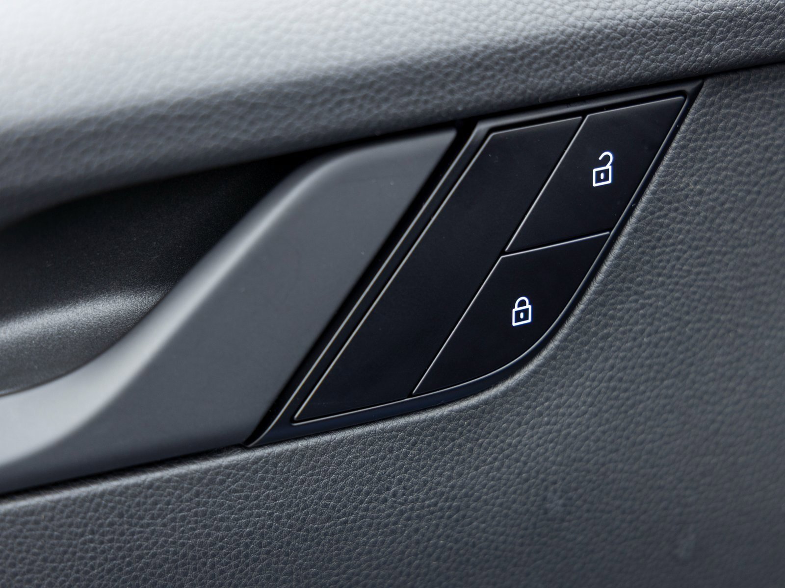 Certified 2026 Porsche 911 GT3 image 27