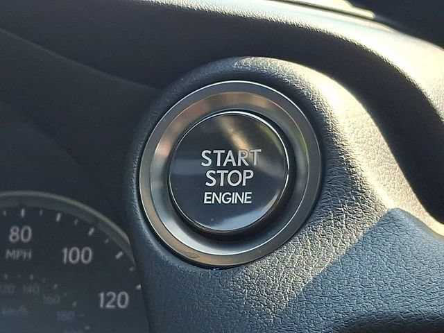 Used 2023 Lexus IS 300 w/ Premium Package RWD image 28