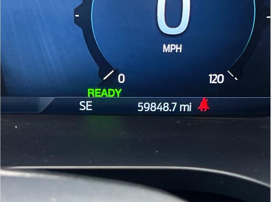 Used 2024 Ford F150 XLT w/ Mobile Office Package AWD/4WD image 18
