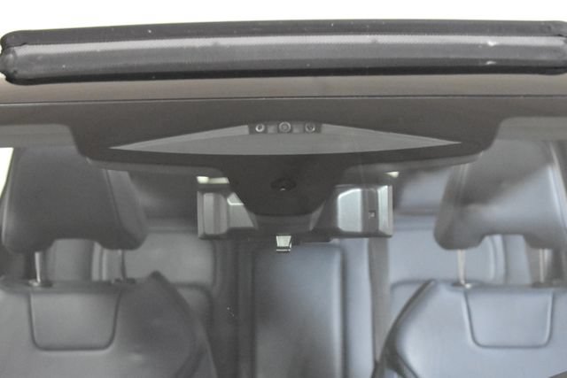 Used 2024 Nissan Ariya AWD image 40