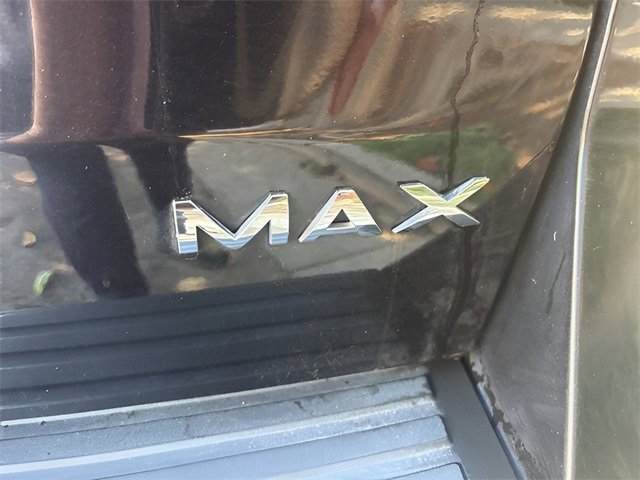 Certified 2024 Ford Expedition Max Limited image 22