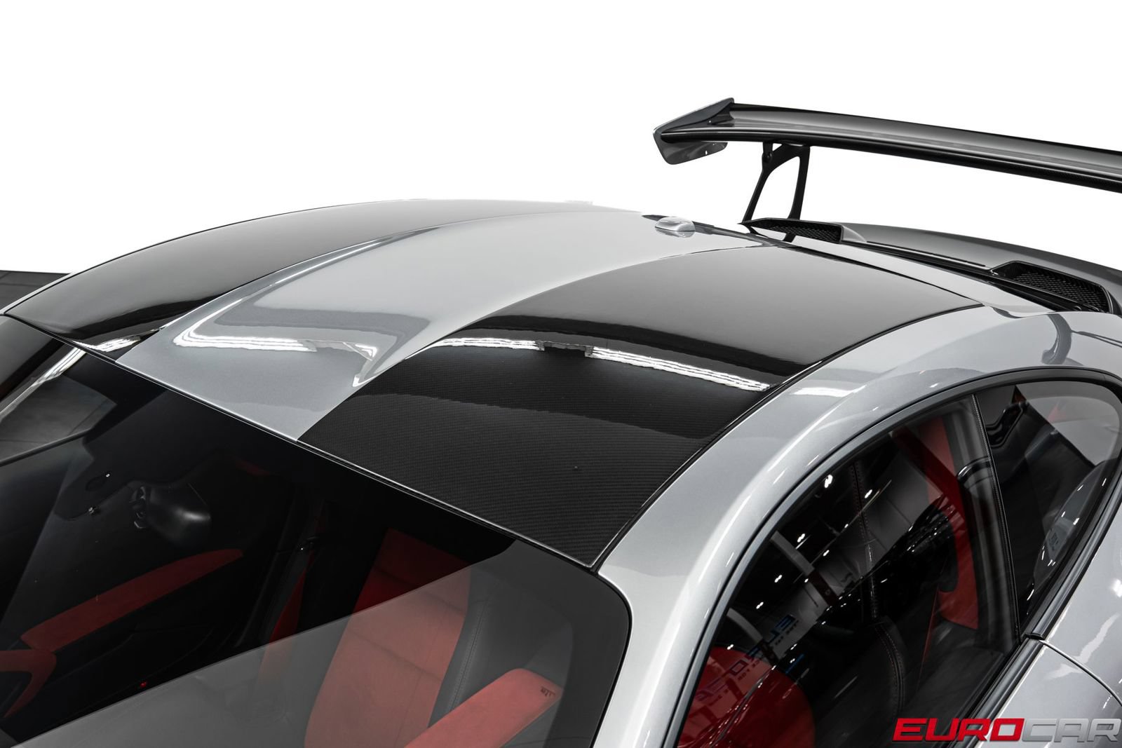 Used 2019 Porsche 911 GT2 RS RWD image 20