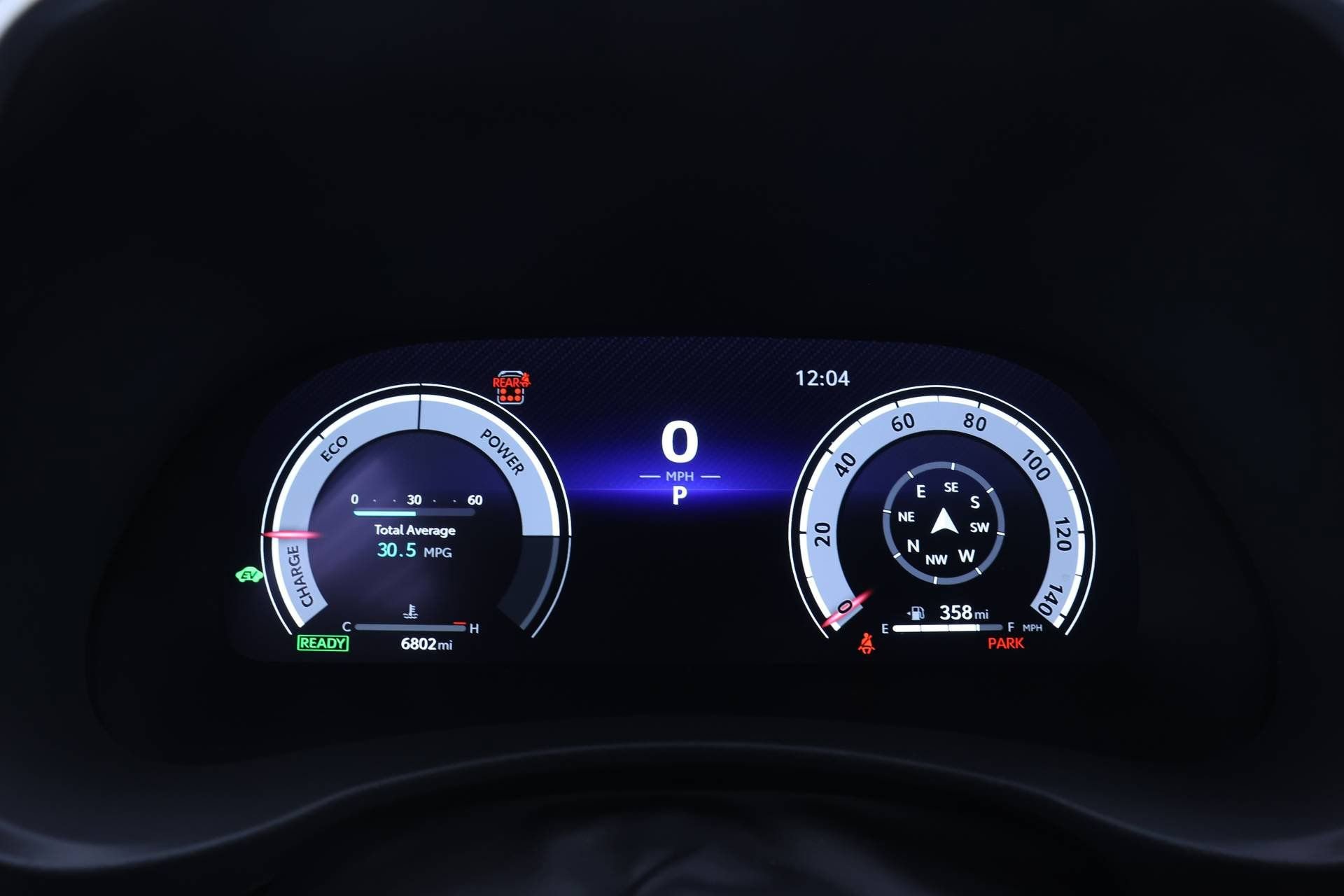 Used 2025 Toyota Highlander Limited image 18