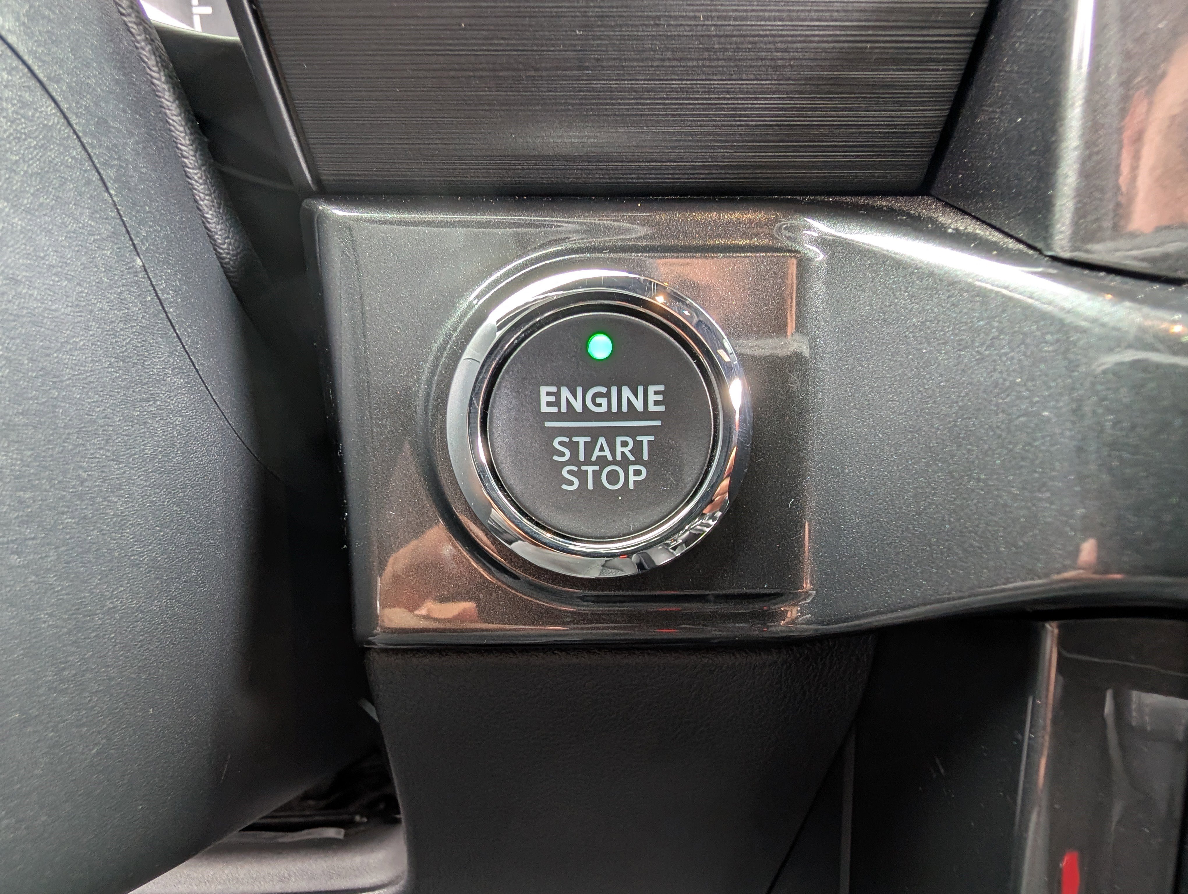 Used 2023 Ford F150 XLT w/ Equipment Group 302A High AWD/4WD image 33