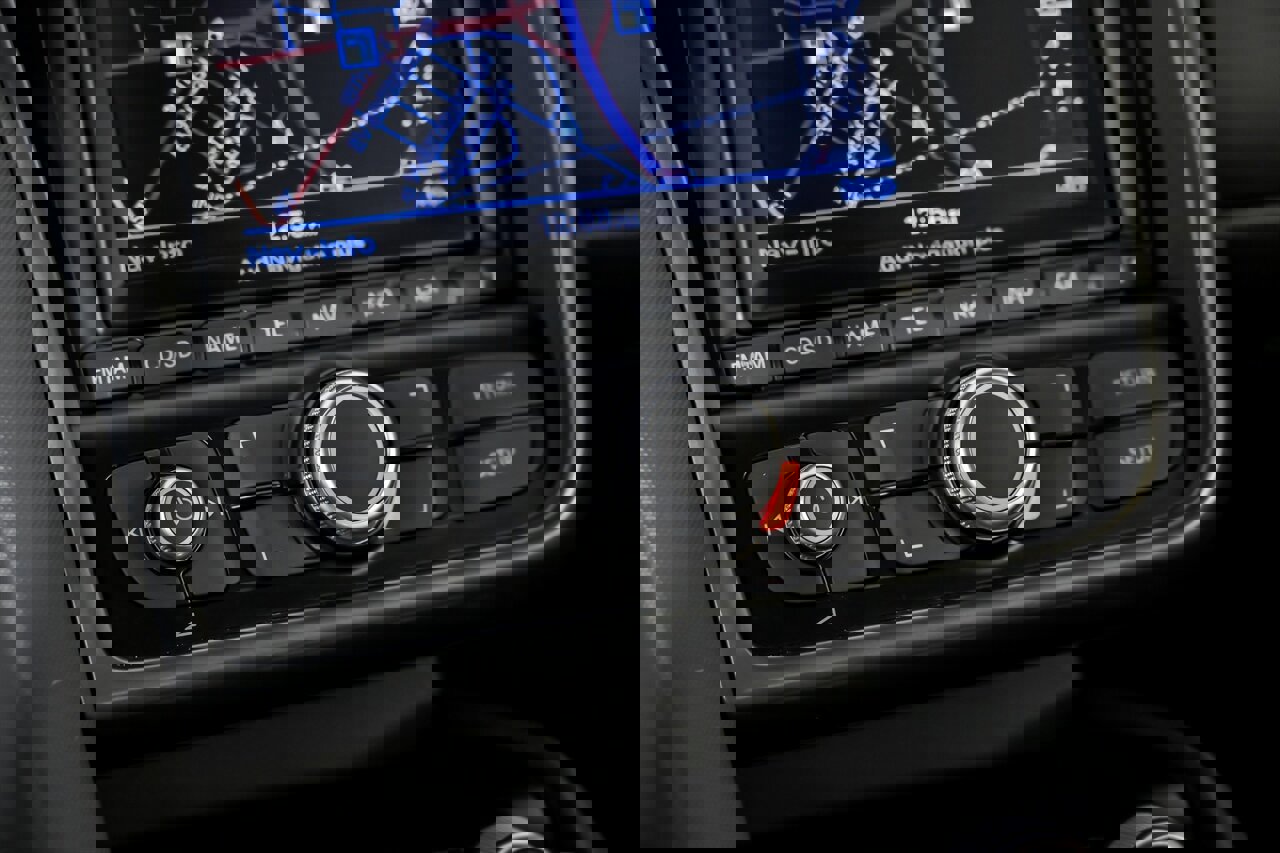 Used 2009 Audi R8 V8 image 34