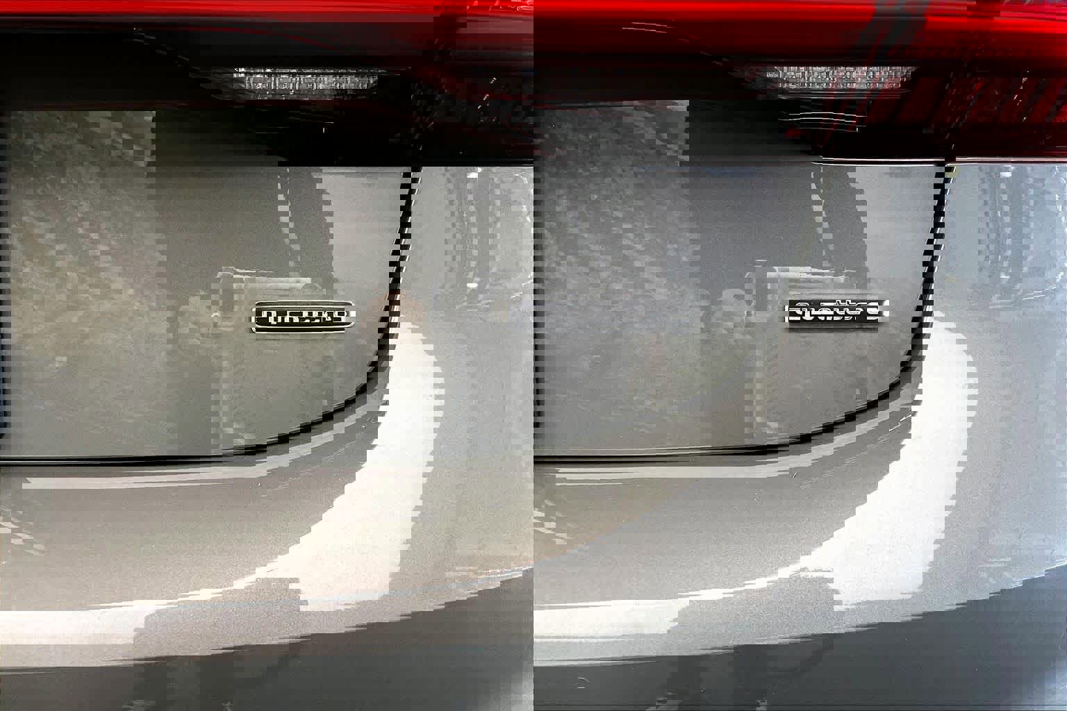 Used 2023 Audi A7 3.0T Premium Plus w/ Premium Plus image 9