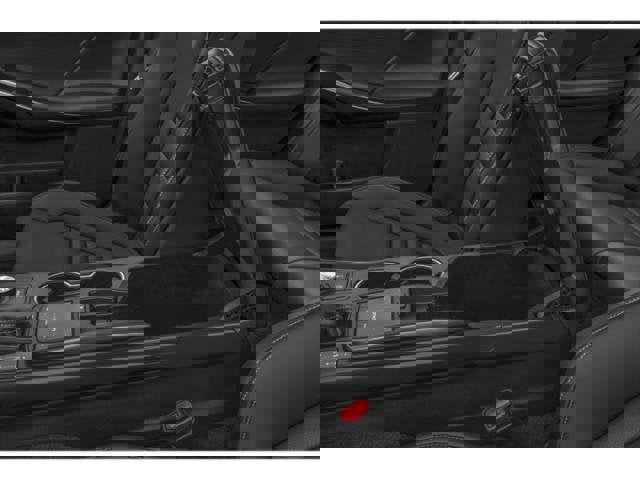 Used 2025 Lexus IS 350 F Sport image 17