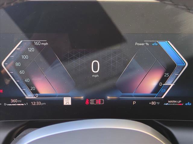 Certified 2026 BMW 228i FWD image 11