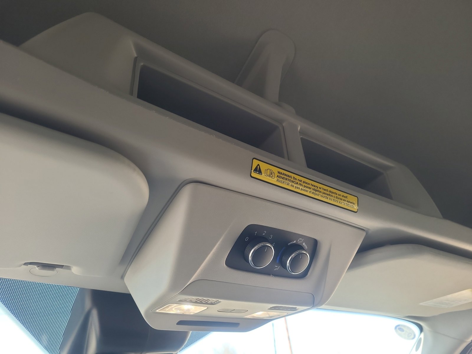 New 2024 Ford Transit 350 XLT image 32