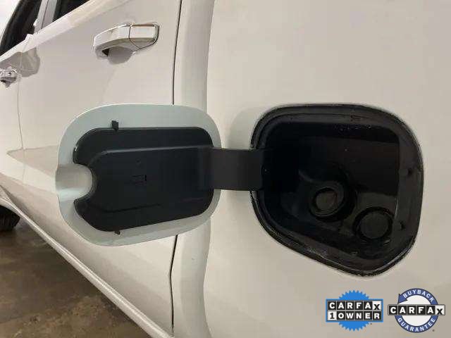 Used 2025 GMC Sierra 1500 SLT image 90