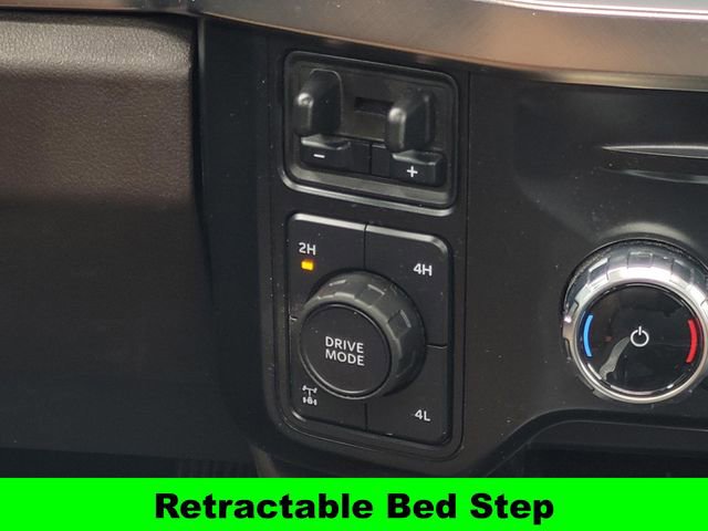 Used 2024 Ford F250 King Ranch AWD/4WD image 18