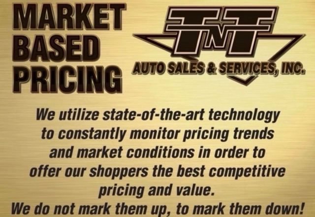 Used 2018 Chevrolet Cruze LT w/ LT Fleet Convenience Package FWD image 4