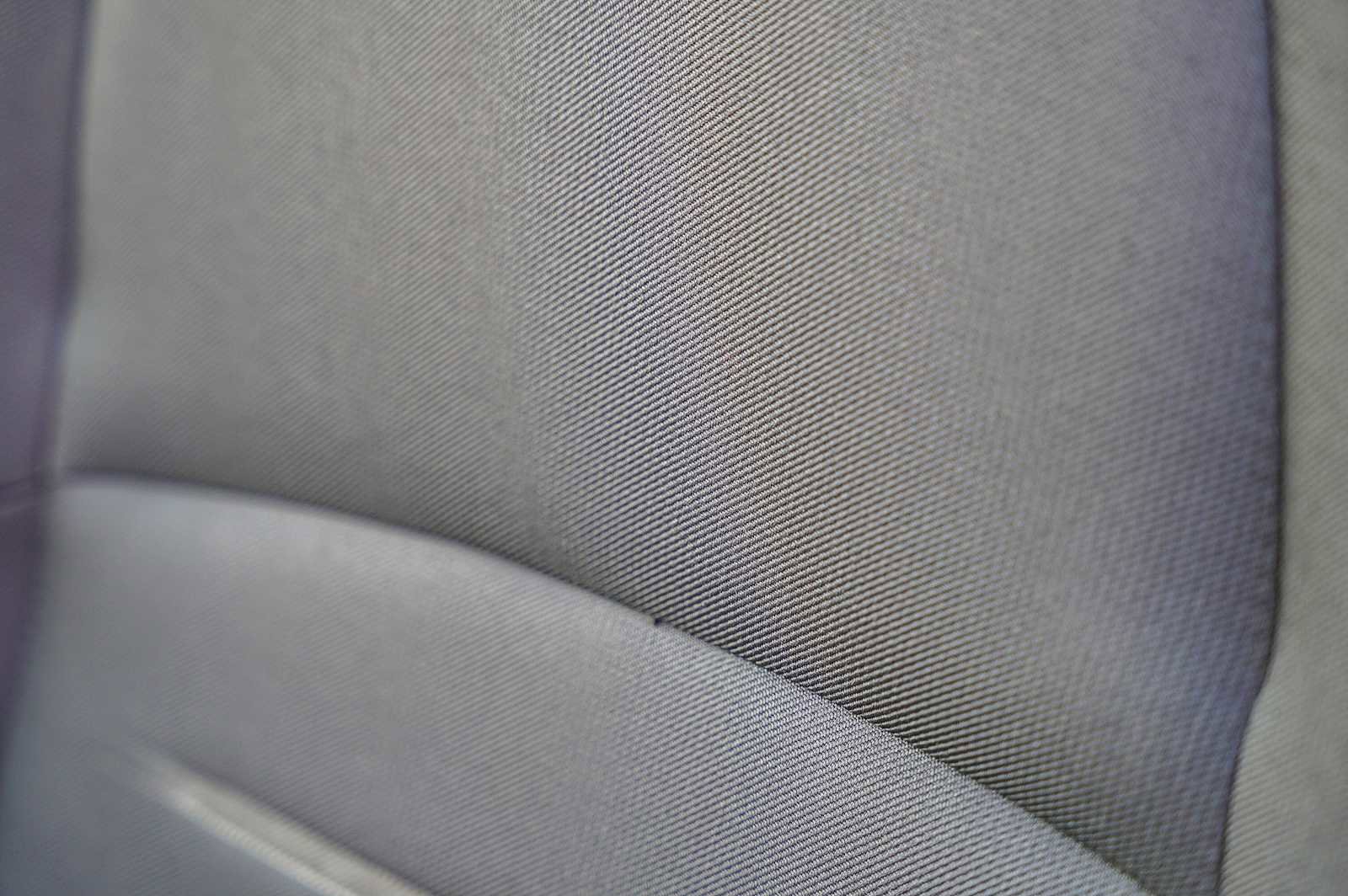 Used 2024 Toyota Tacoma TRD Off-Road image 25