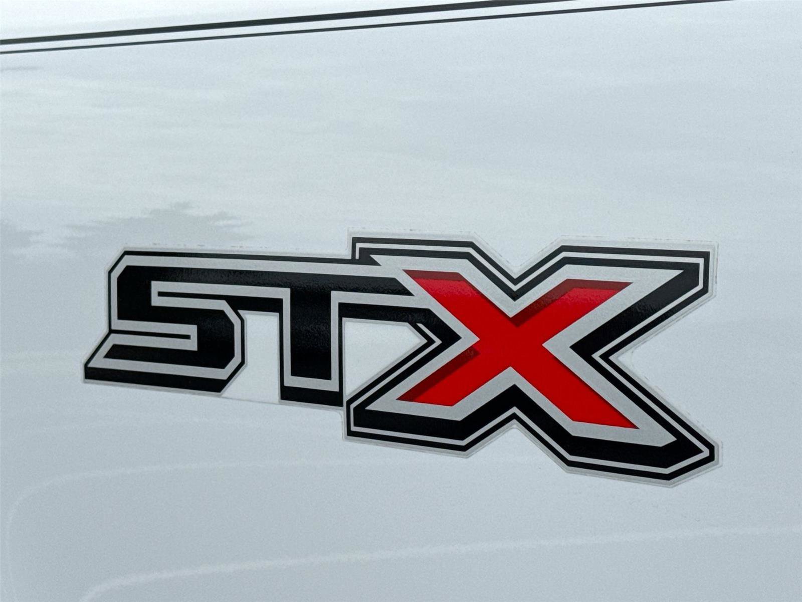 Used 2019 Ford Ranger XL w/ Equipment Group 101A Mid image 16