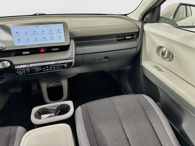 Used 2024 Hyundai Ioniq 5 SE AWD/4WD image 27