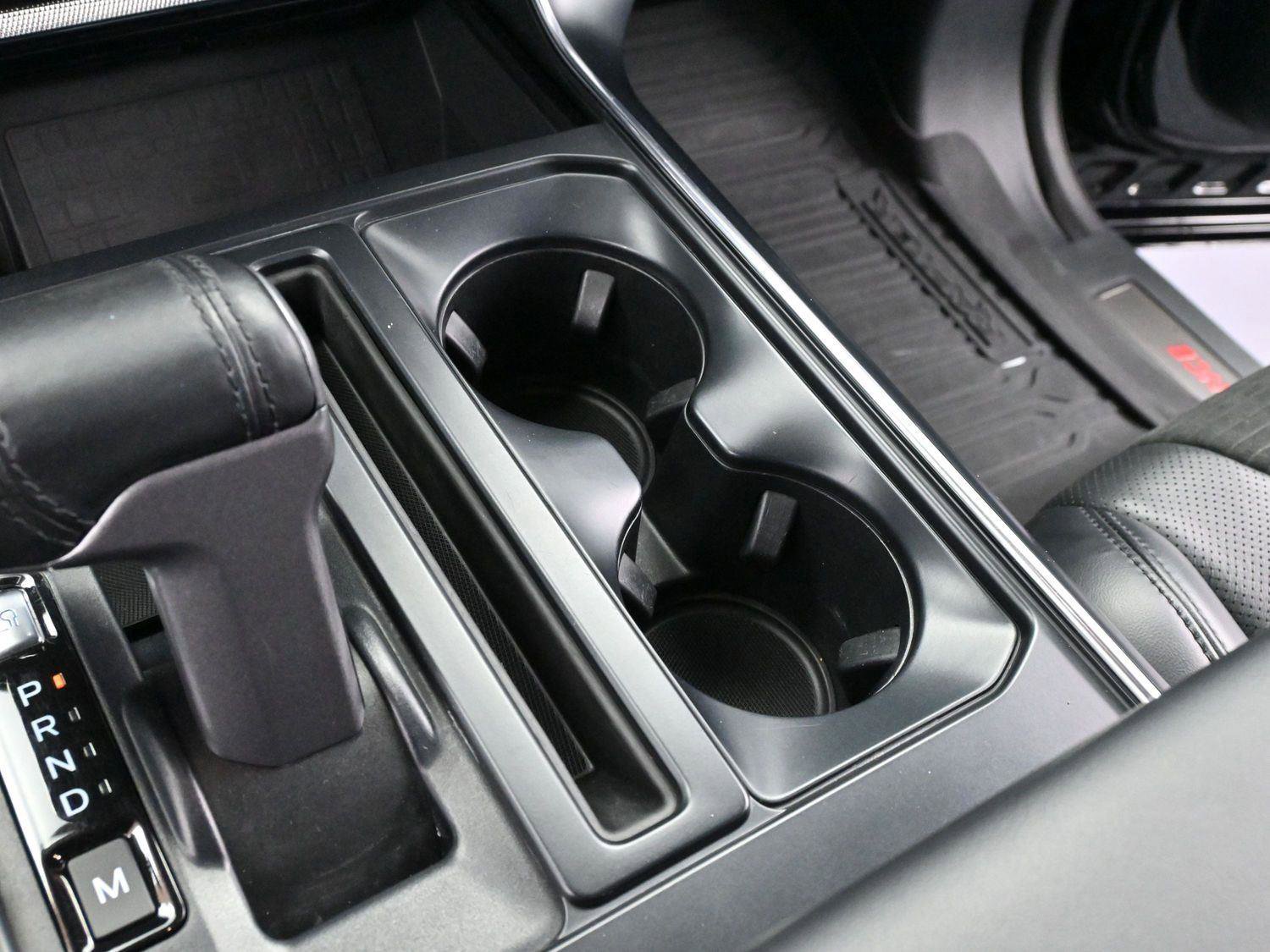 Used 2022 Ford F150 Raptor w/ Equipment Group 801A High image 22