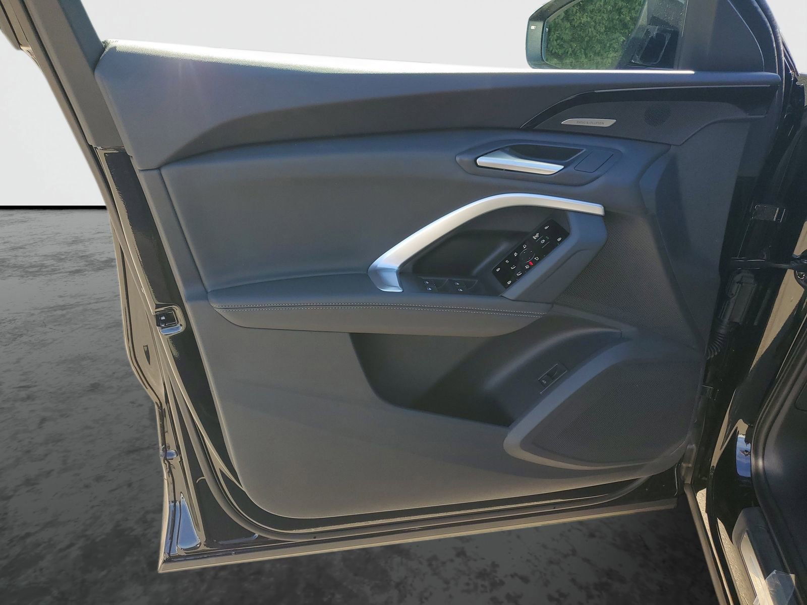 New 2025 Audi Q5 Premium Plus image 21