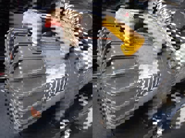 Used 2021 Jeep Gladiator Rubicon w/ LED Lighting Group image 17