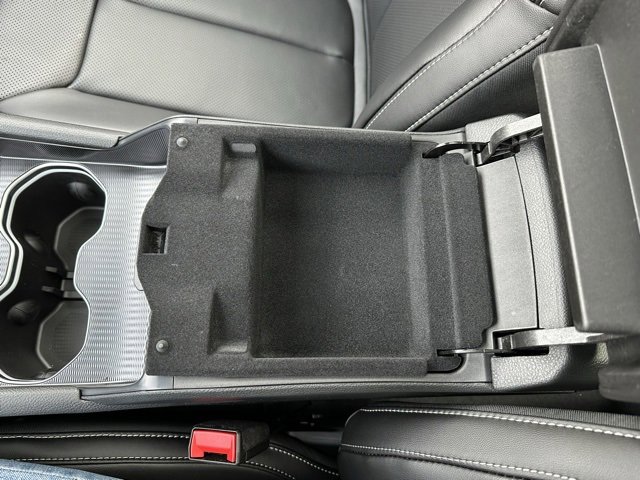 New 2026 Chrysler Pacifica Select image 31