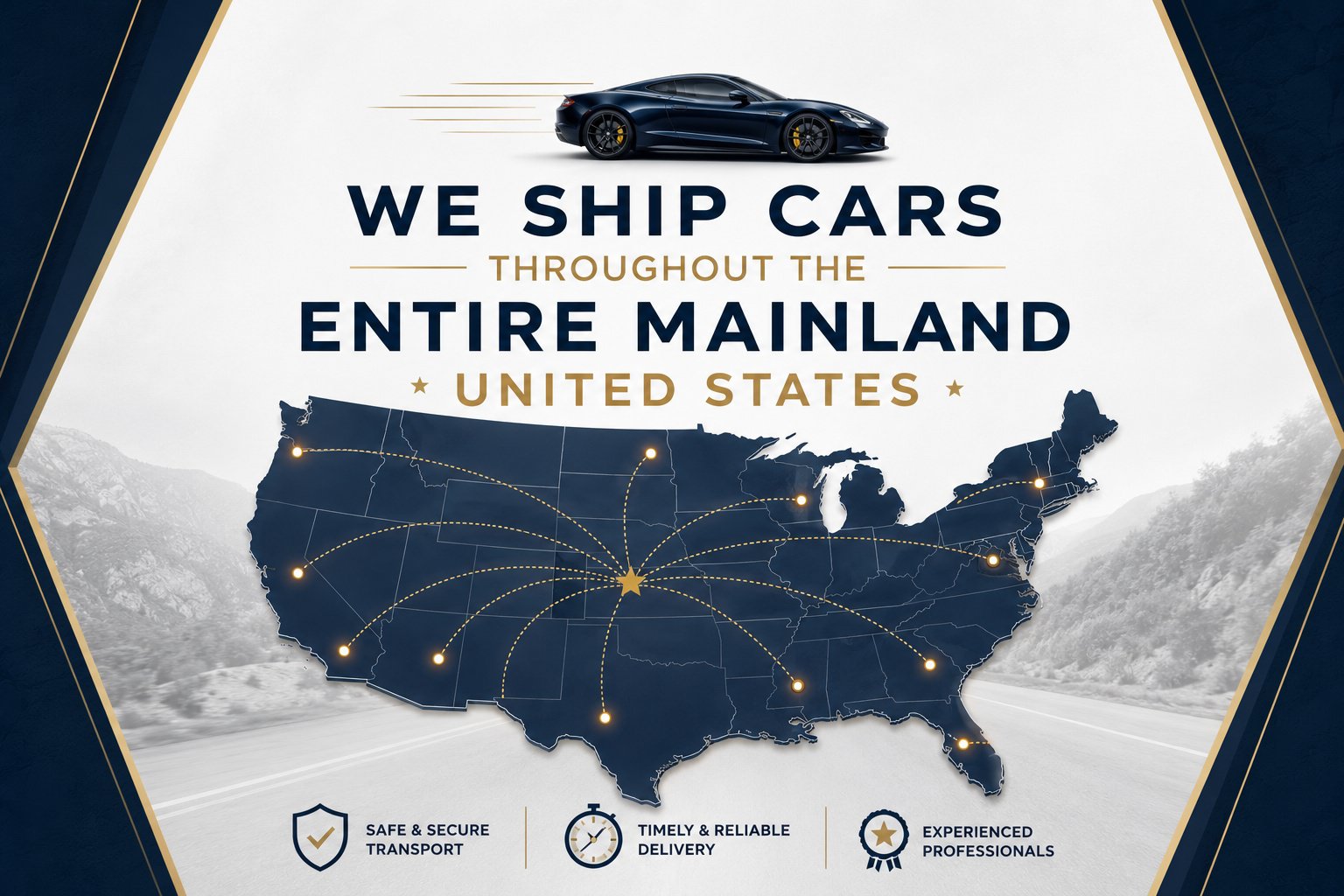 Used 2018 Volkswagen Atlas SEL AWD/4WD image 6