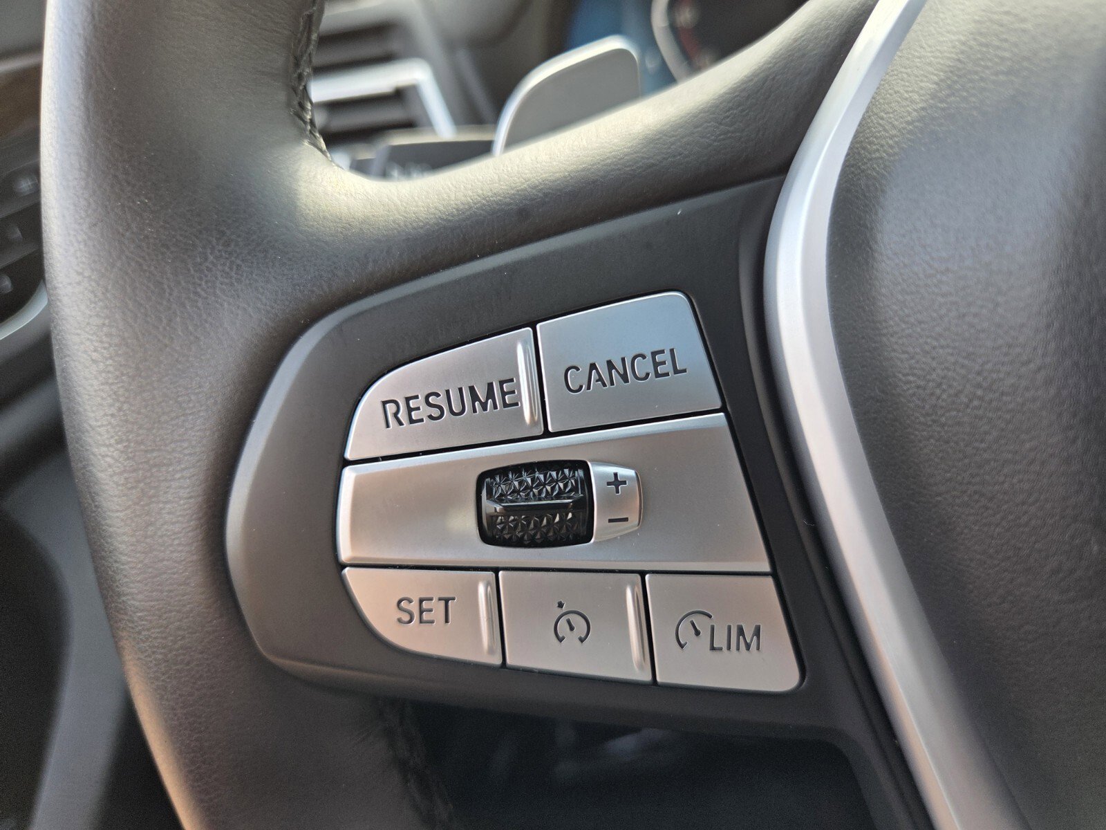 Certified 2024 BMW X3 sDrive30i w/ Premium Package image 29