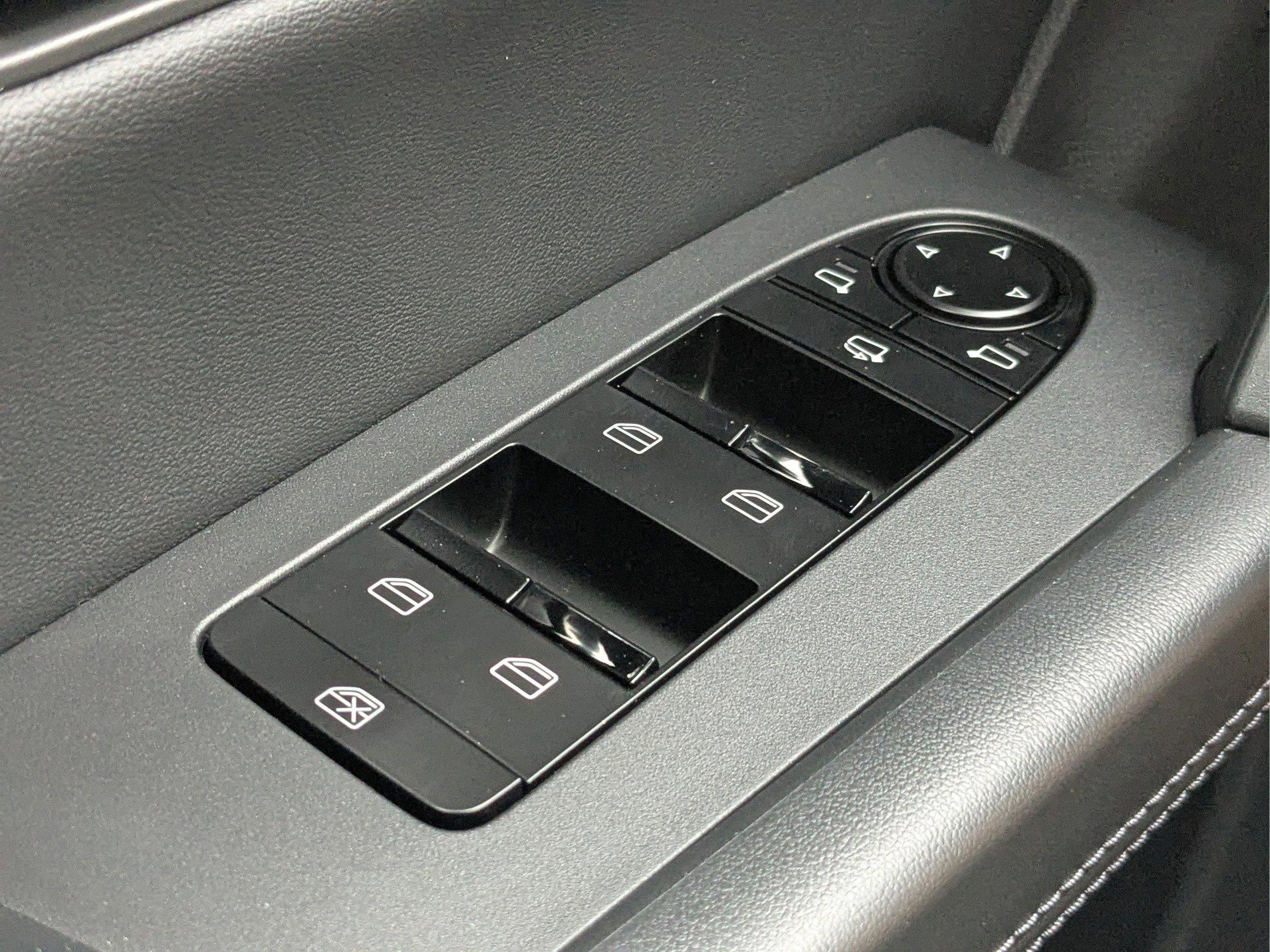 New 2026 MAZDA CX-5 Preferred AWD/4WD image 20