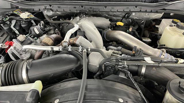 Used 2023 Ford F350 XLT image 26