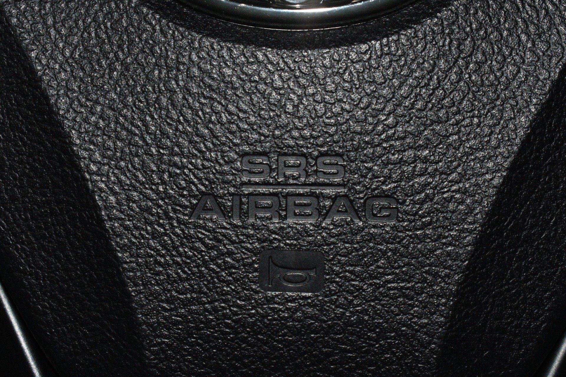 Used 2015 Toyota Avalon XLE Touring FWD image 30