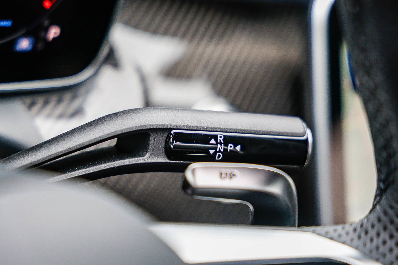 New 2026 Mercedes-Benz C 43 AMG 4MATIC Sedan image 20