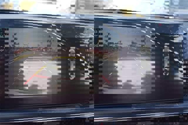 New 2026 Kia K5 GT-Line w/ GT-Line Premium Package image 31