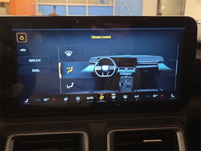 Used 2024 Ford Mustang GT Premium image 19