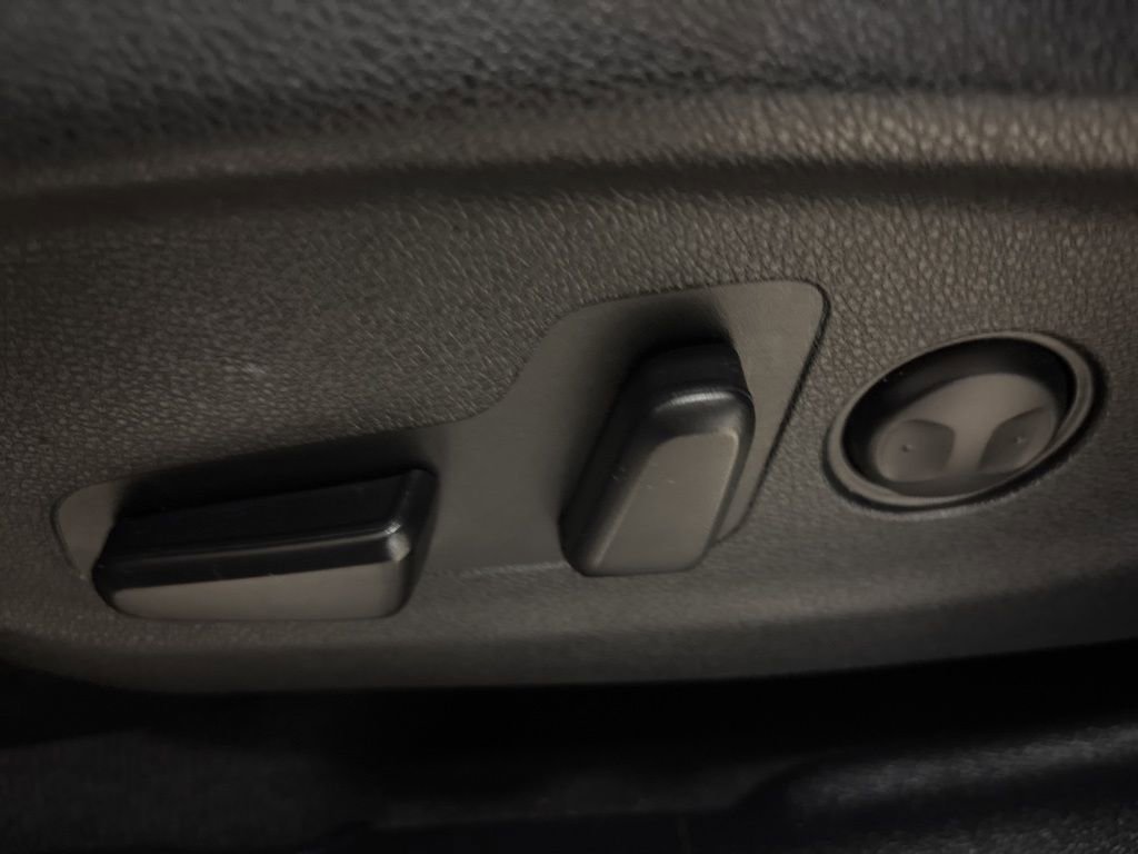 Used 2017 Kia Sorento EX w/ EX Advanced Touring Package image 24