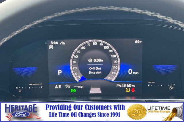 Used 2022 Volkswagen Taos SE image 24