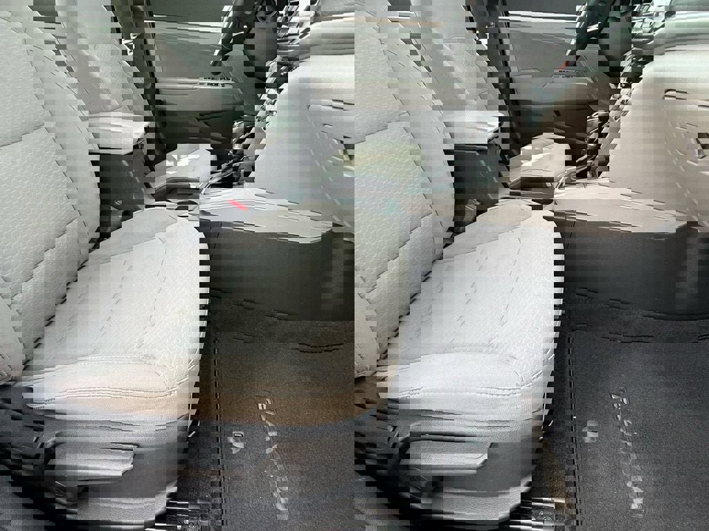 Used 2020 Hyundai Elantra Value Edition w/ Cargo Package (C1) image 10