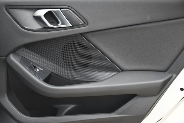 Used 2024 BMW 228i Gran Coupe w/ Convenience Package image 28