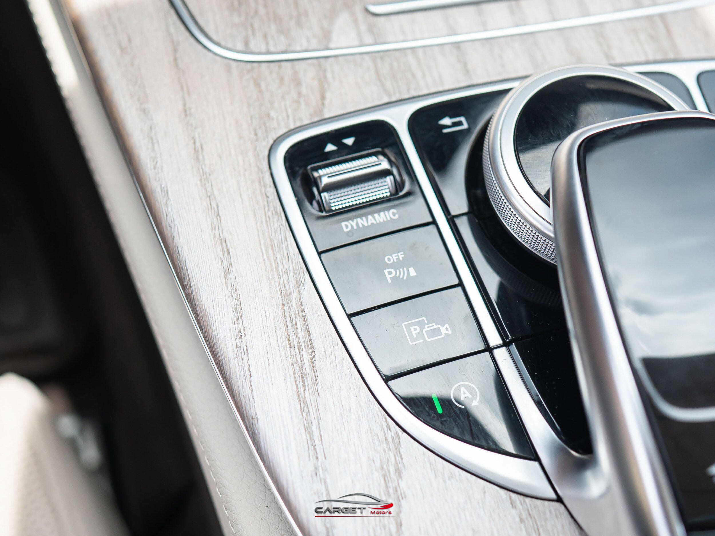Used 2018 Mercedes-Benz E 400 4MATIC Coupe image 32