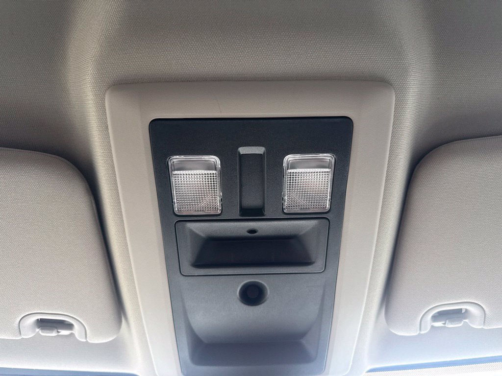 Used 2022 RAM 1500 Express w/ Wheel & Sound Group AWD/4WD image 11