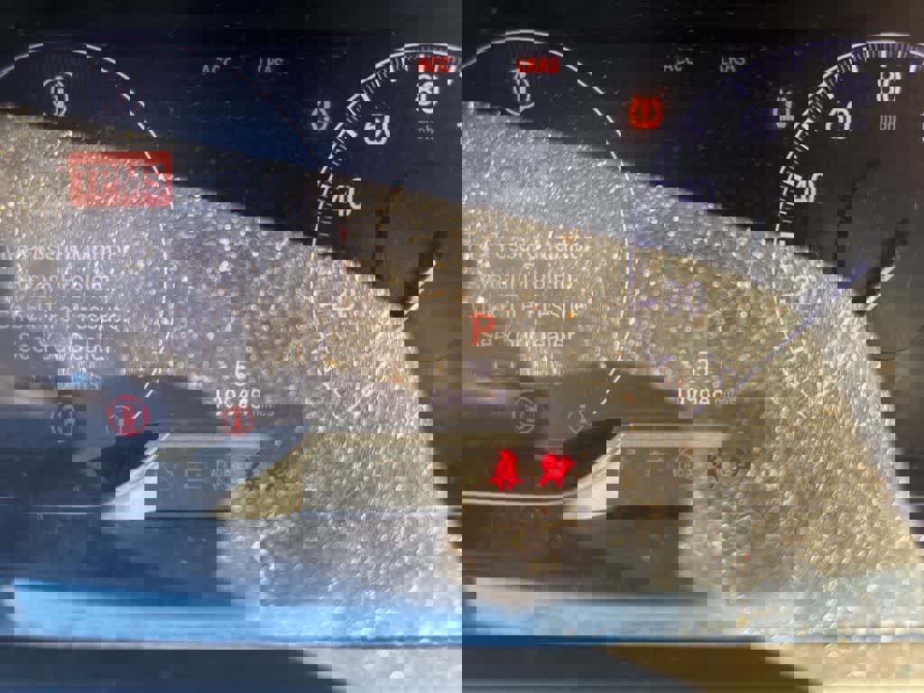 Used 2020 Honda Accord Sport image 20