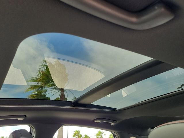 New 2026 Hyundai Sonata N Line image 21