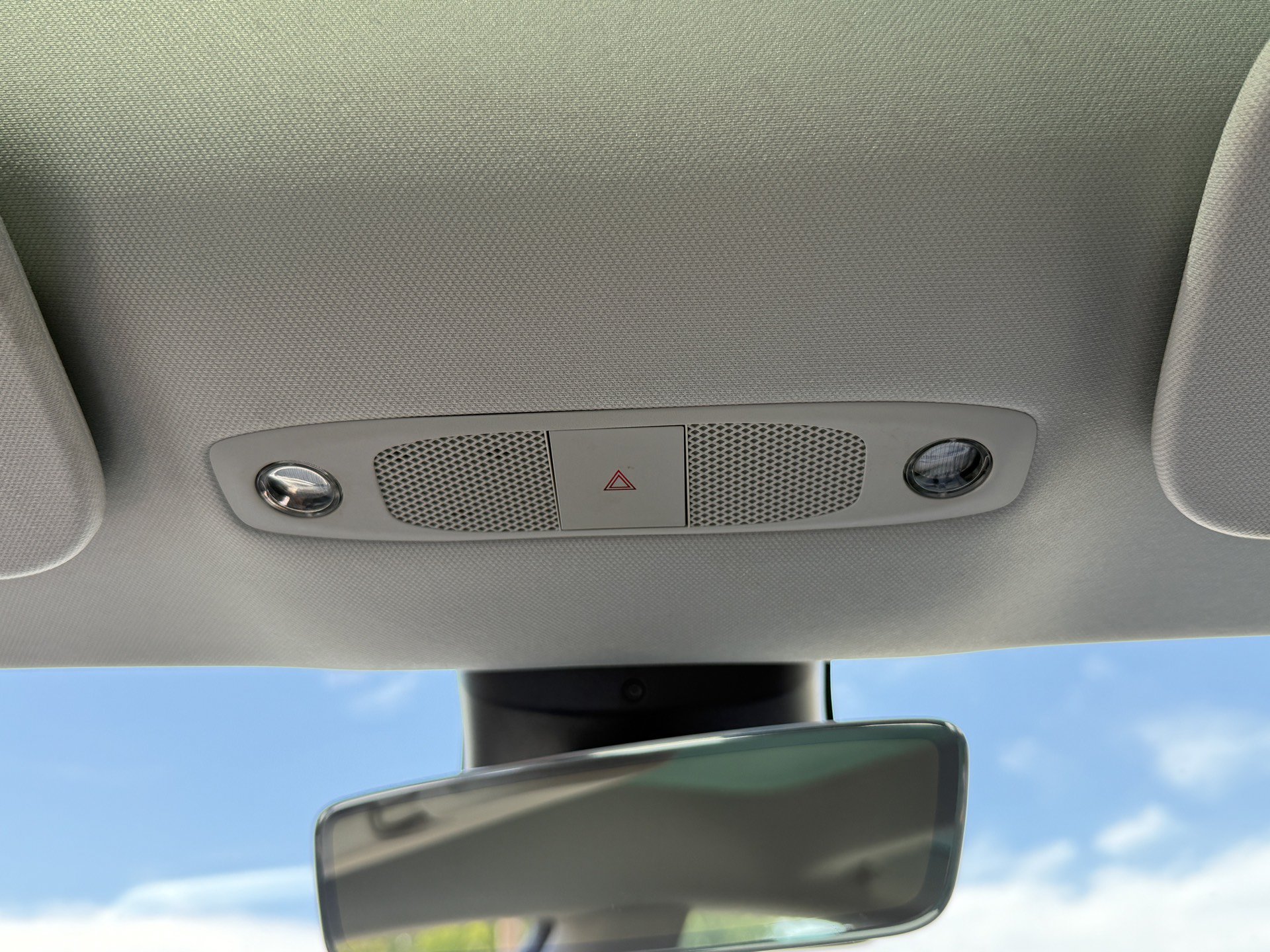 Used 2023 Tesla Model 3 Standard Range RWD image 33