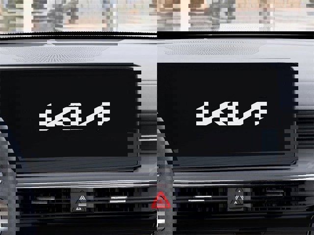 New 2026 Kia K5 GT-Line image 20